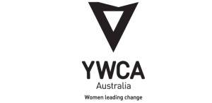 YWCA_Logo_Stacked_tag_black