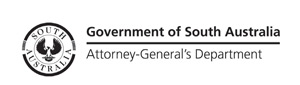 logo-sa-govt-attorney