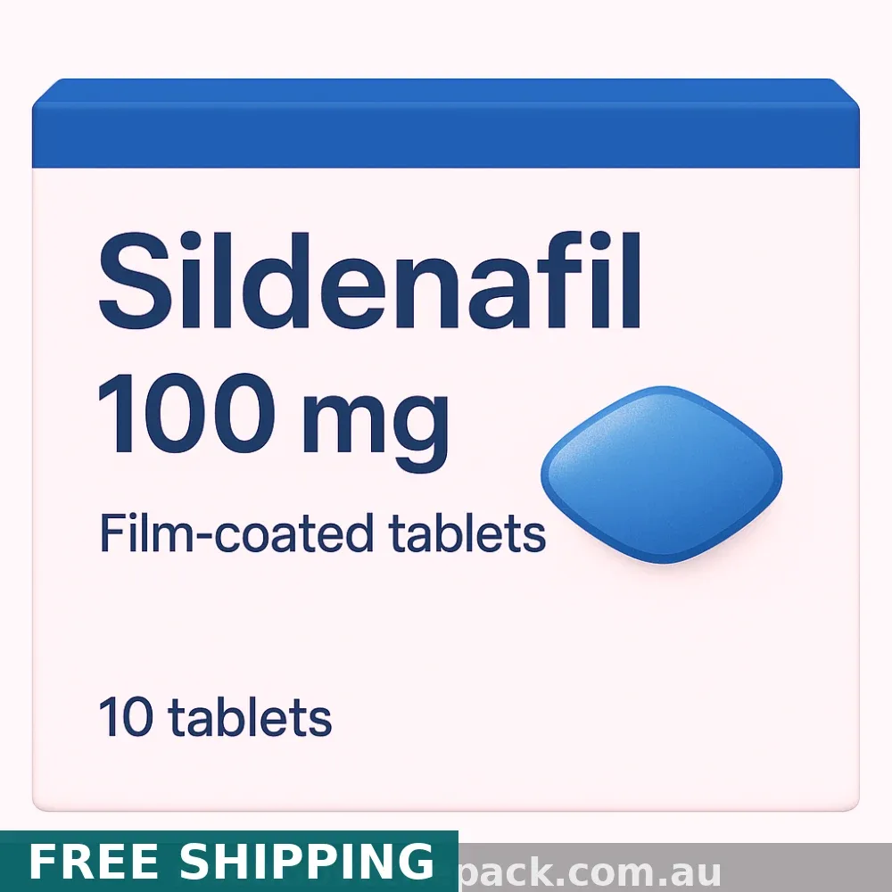 Viagra