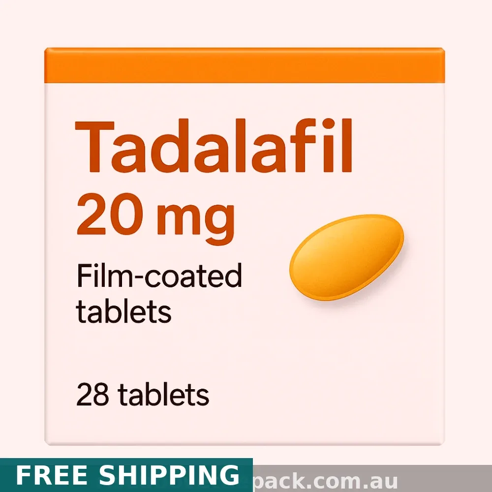 Cialis