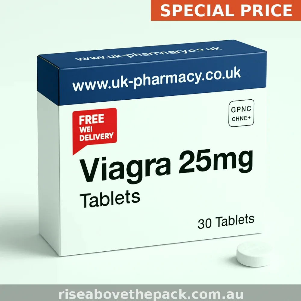 Viagra