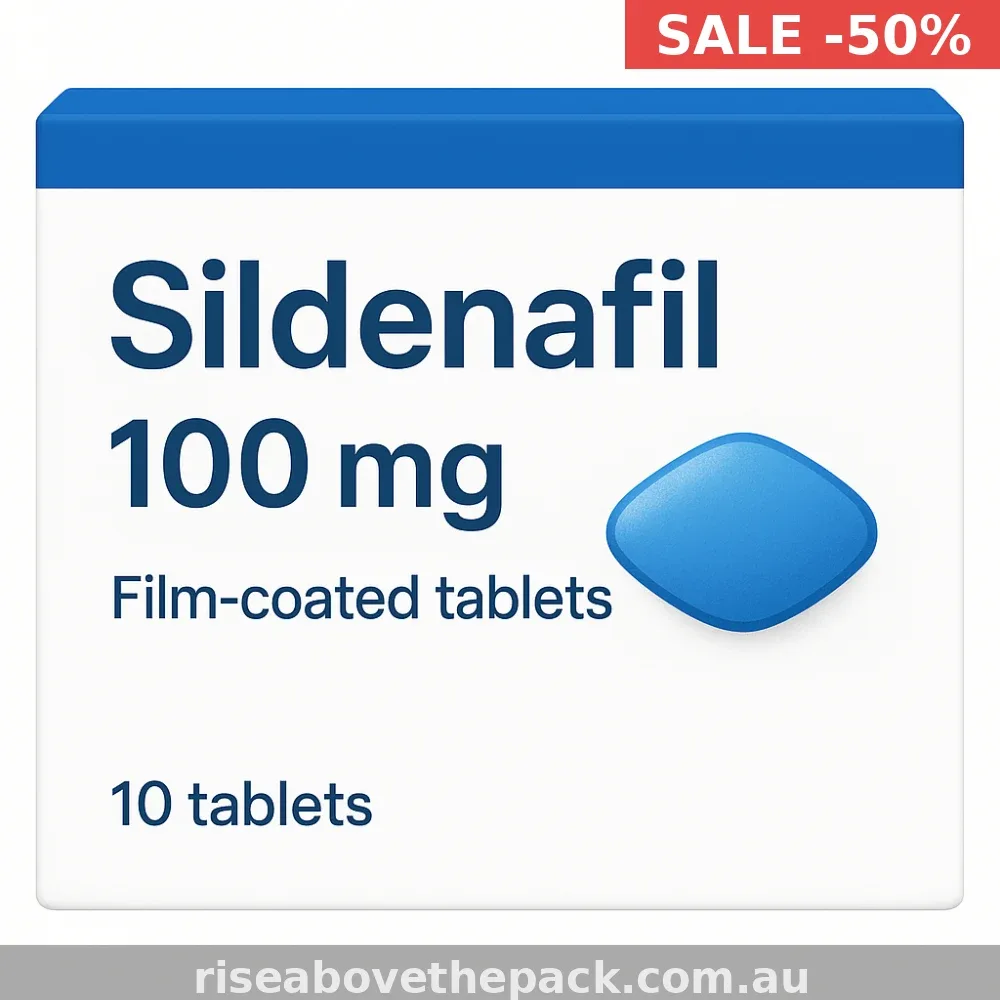 Viagra