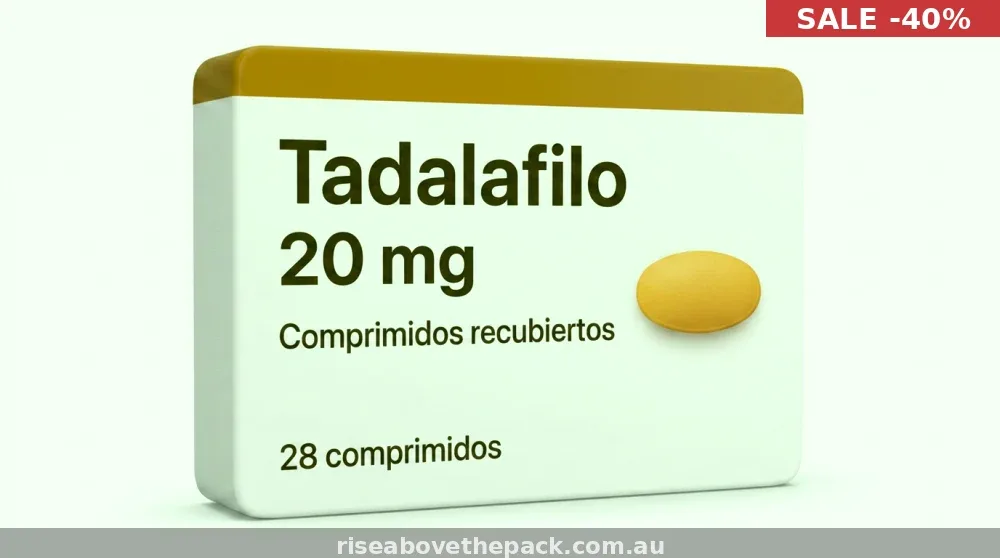 Cialis