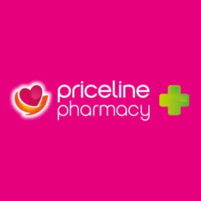 Accredited Pharmacy