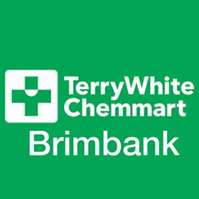 Accredited Pharmacy