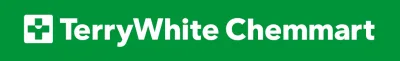 Accredited Pharmacy