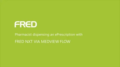 Accredited Pharmacy